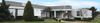 569 Abbington Dr photo